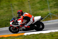 Brno;event-digital-images;motorbikes;no-limits;peter-wileman-photography;trackday;trackday-digital-images